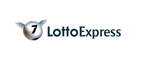 lottoextreme|Lotto Express .